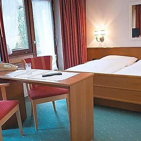 Otel Both