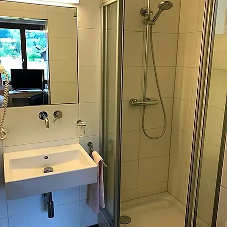 Otel Both