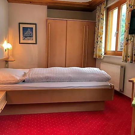 Otel Both