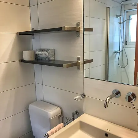 Both Otel 3*