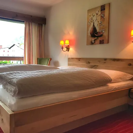 Hotel Both 3*